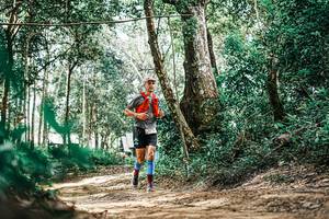 BIB: 
                            <button type="button" onclick="openModal(25395054)" class="btn btn-primary btn-sm float-right btn-popup" data-toggle="modal" data-target=".modal-high-quality">
                        <i class="fas fa-shopping-cart"></i> Add to Cart
                    </button>
                                            <button type="button" onclick="isThisMe(25395054, true)" class="btn btn-success btn-sm float-right btn-popup btn-isme hidden" data-toggle="tooltip" data-placement="bottom" title="นี่คือรูปของคุณใช่ไหม คลิกที่นี่เพื่อเอาเข้าอัลบั้ม">
                        <i class="fas fa-plus"></i> Add to album
                    </button>
                    <button type="button" onclick="isThisMe(25395054, false)" class="btn btn-warning btn-sm float-right btn-popup btn-isnotme hidden">
                        <i class="fas fa-ban"></i> Remove from album
                    </button>